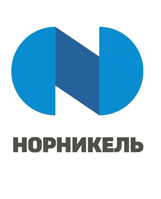 7a62259a-151e-4fbb-bbd3-6d2d5e344dfa-снимок экрана 2025-10-20 154126.png